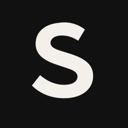 Sefrekuensi: Komunitas & Chat 图标